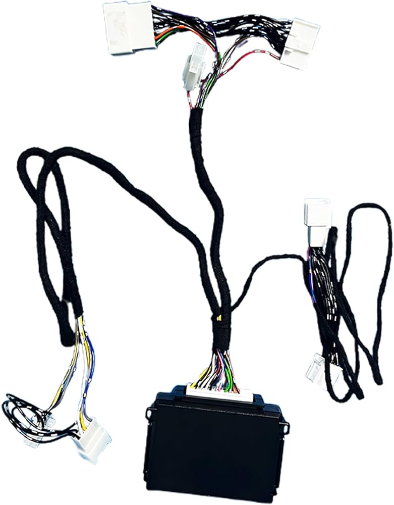 Amazon | エンラージ商事 ジムニーノマド 専用 オートパワーウインドウ